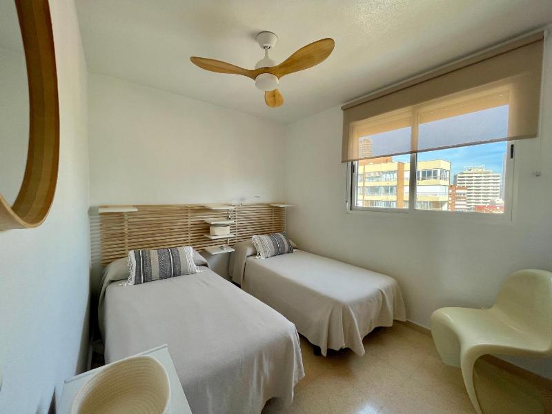 Apartamento La Niña 16 by Gestaltur - image 20