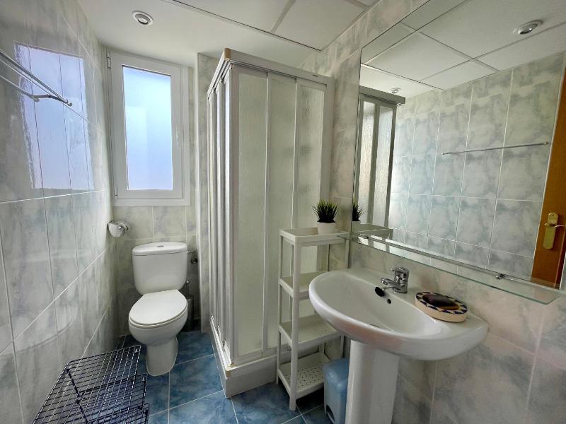 Apartamento La Niña 16 by Gestaltur - image 31