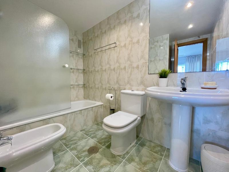 Apartamento La Niña 16 by Gestaltur - image 6