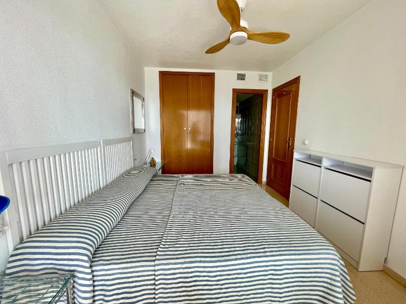 Apartamento La Niña 16 by Gestaltur - image 21