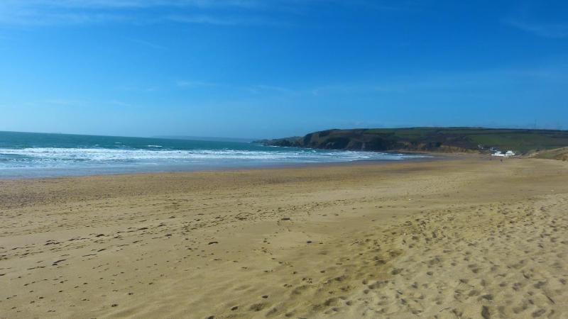 One-Bedroom Pod image 4