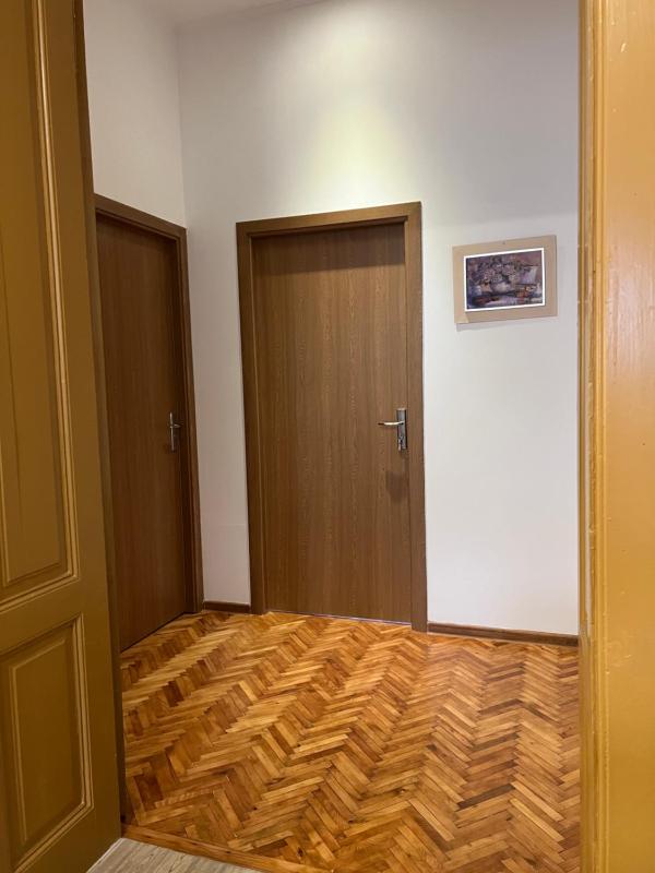 Alice apartament centru Sibiu - image 5