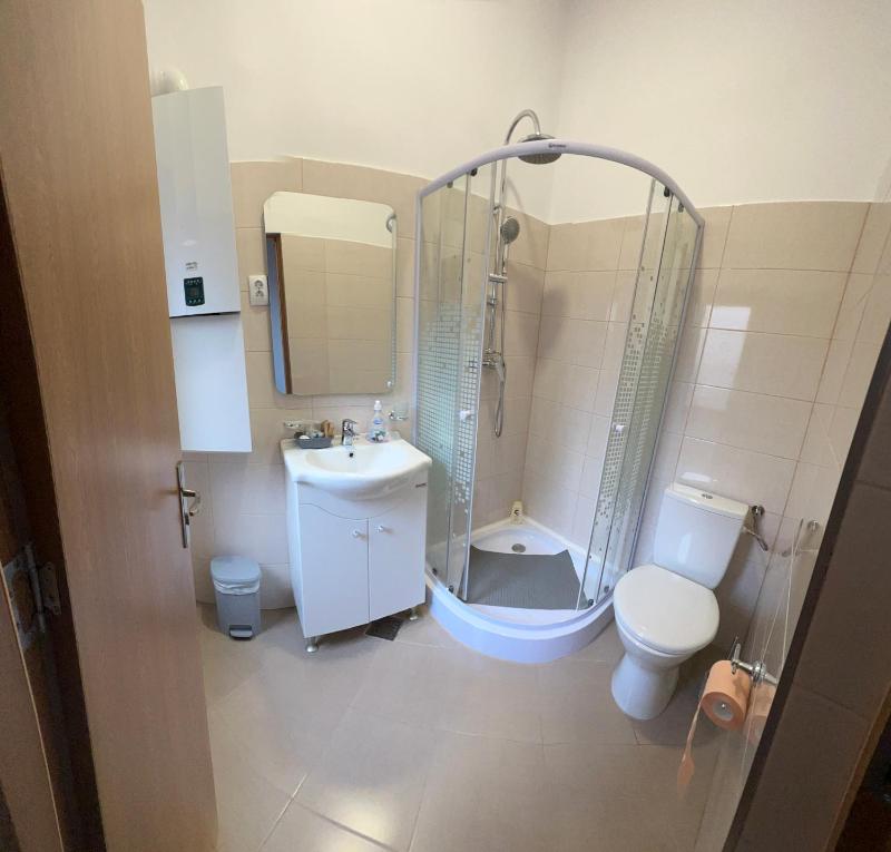 Alice apartament centru Sibiu - image 15