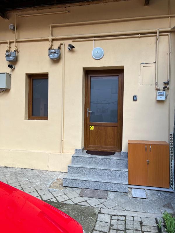 Alice apartament centru Sibiu - image 10