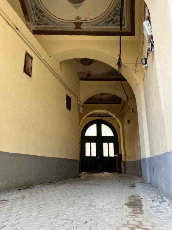 Alice apartament centru Sibiu - image 3