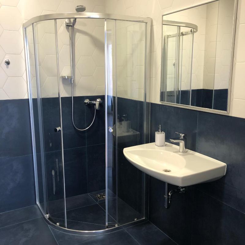 Apartamentai Fortuna - image 13