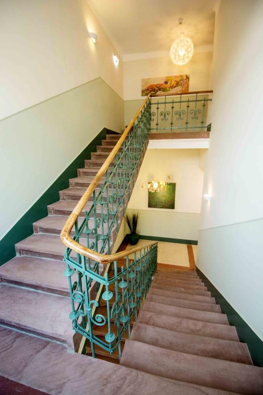 Boardinghouse Luise 5 - image 46