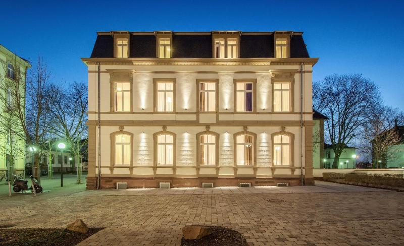 Boardinghouse Luise 5 - image 24