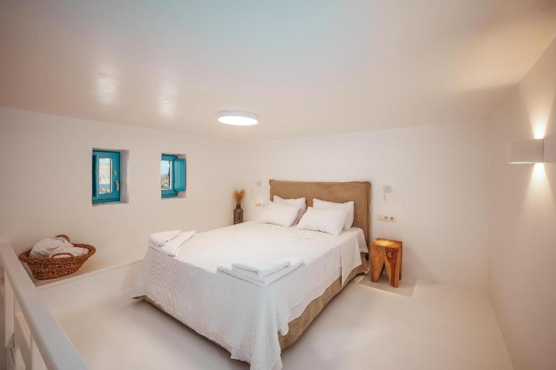 Anemela Villas & Suites Mykonos - image 5