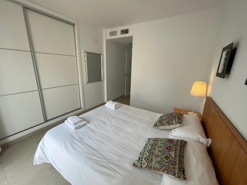 Nerja Paradise Rentals - Villa Topaz - image 33