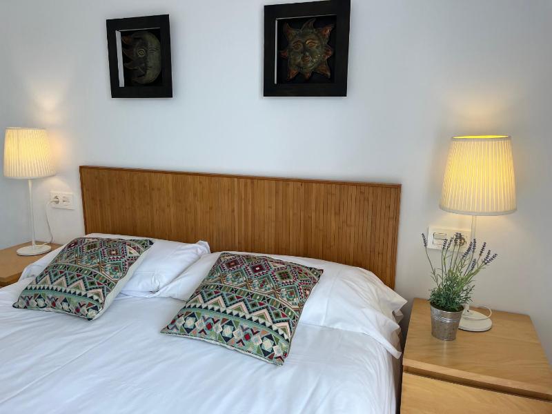 Nerja Paradise Rentals - Villa Topaz - image 20