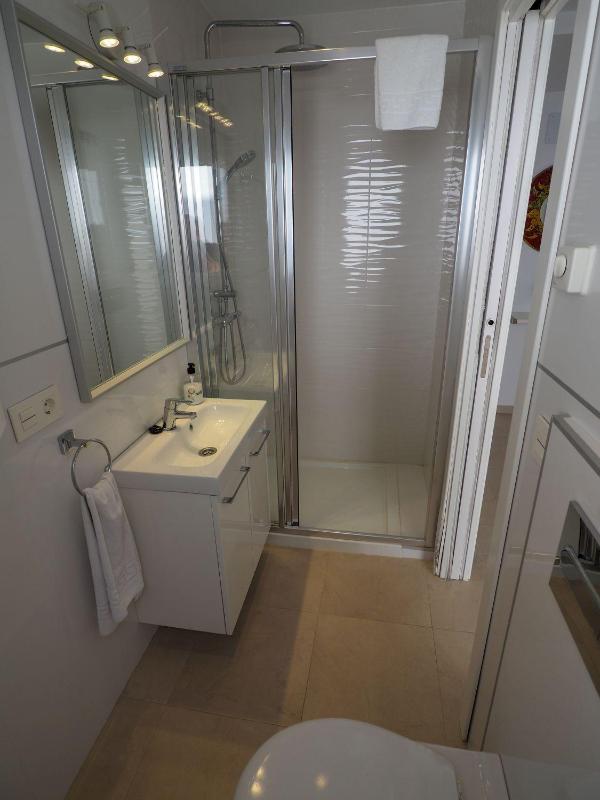 Nerja Paradise Rentals - Villa Topaz - image 19