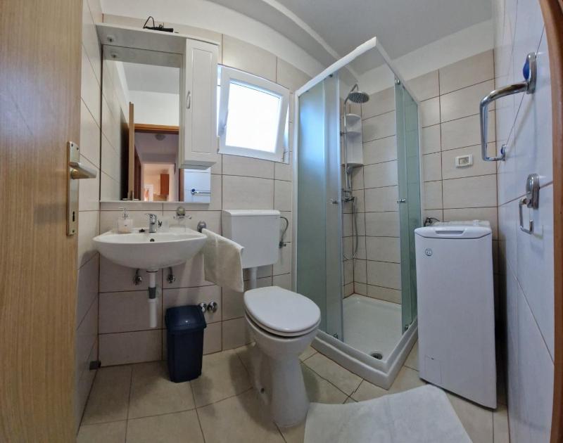 Apartment - Ground Floor image 3