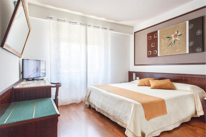 Colleverde Park Hotel - image 23