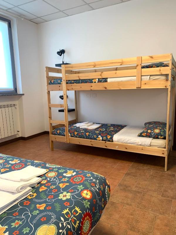 Triple Room image 4