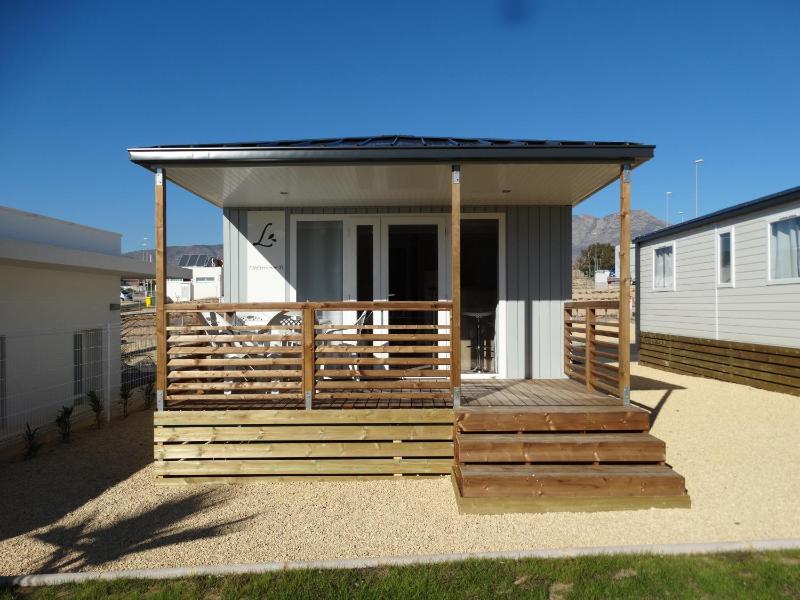 Camping El Torres - image 18