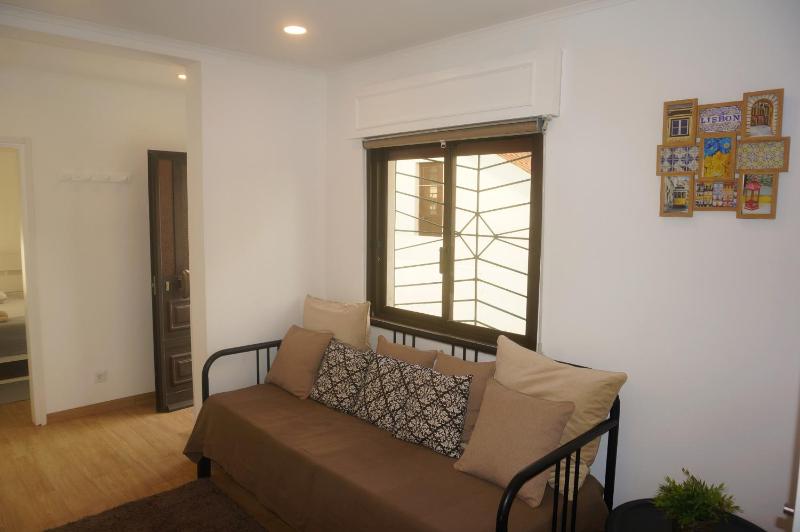 Oriente DNA Studios IV - image 16