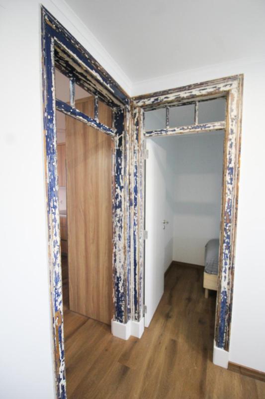 Three-Bedroom House image 2