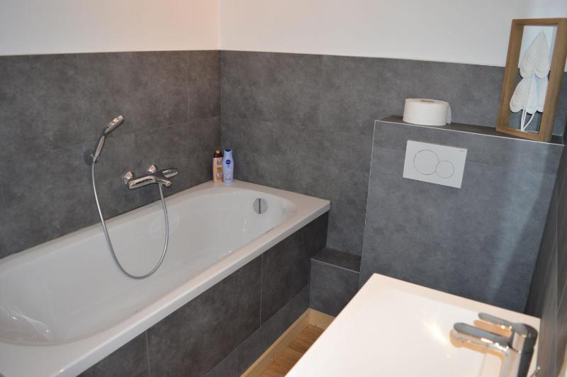Deluxe Double Room image 2