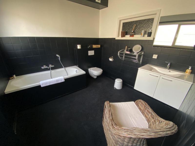 Superior Double Room image 2