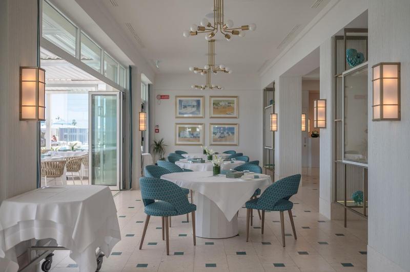 Casa Bianca Al Mare - image 34