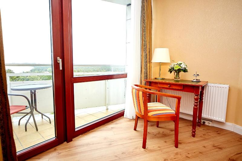 Single Room image 1