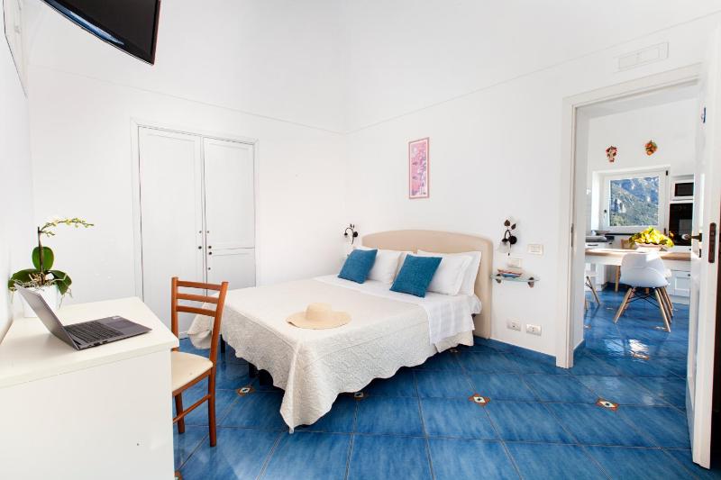 Estate4home - Villa Settemari - image 7