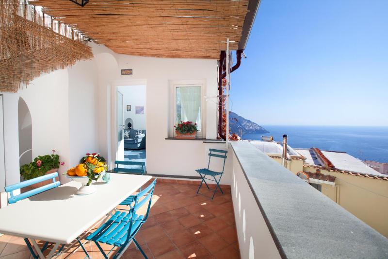 Estate4home - Villa Settemari - image 16