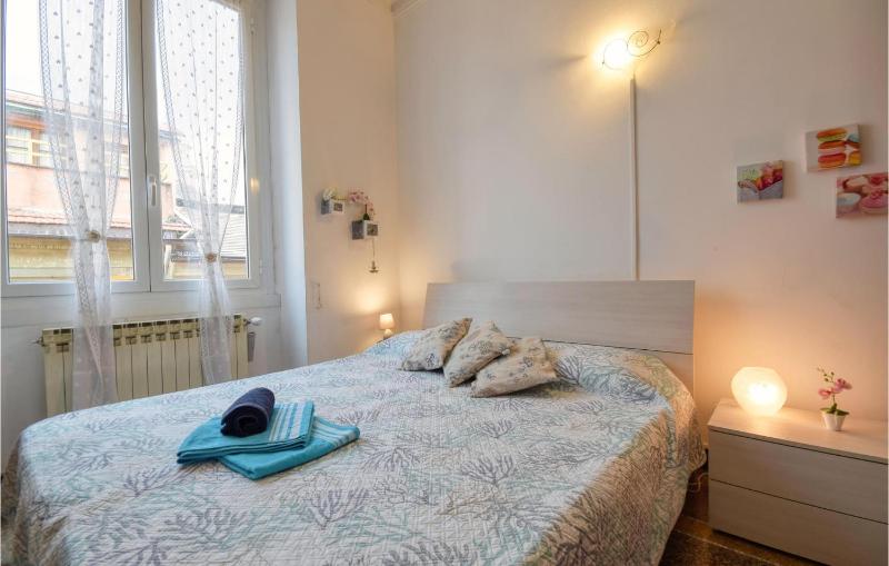 3 Bedroom Nice Apartment In Rapallo - image 18