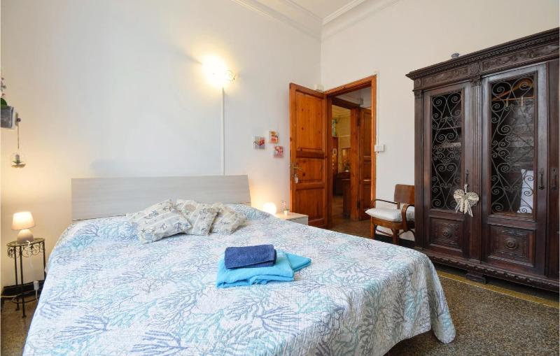 3 Bedroom Nice Apartment In Rapallo - image 17