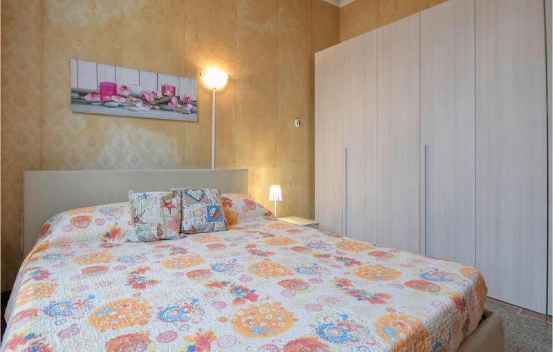 3 Bedroom Nice Apartment In Rapallo - image 3