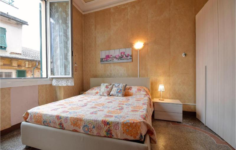 3 Bedroom Nice Apartment In Rapallo - image 9