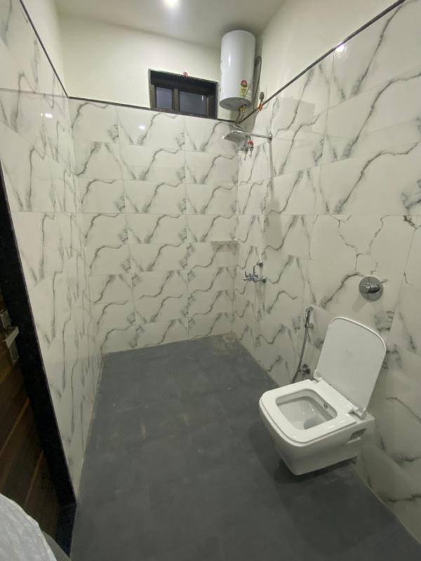 Lovely - 4 bedrooms VILLA - image 16