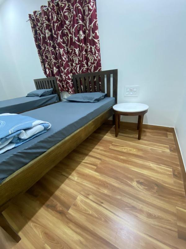 Lovely - 4 bedrooms VILLA - image 10