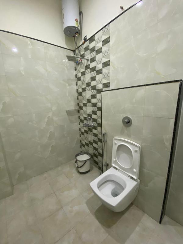 Lovely - 4 bedrooms VILLA - image 8