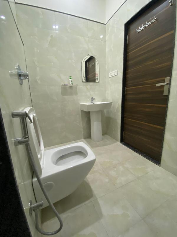 Lovely - 4 bedrooms VILLA - image 7