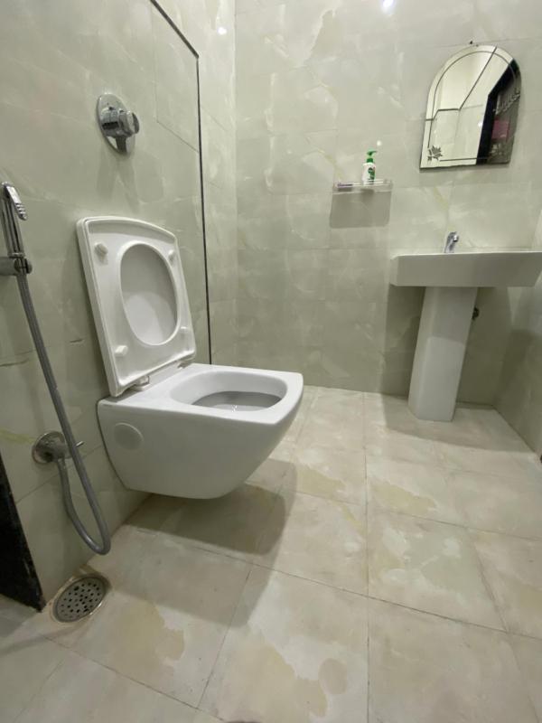 Lovely - 4 bedrooms VILLA - image 6