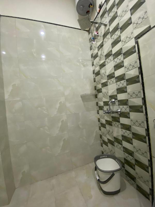 Lovely - 4 bedrooms VILLA - image 5