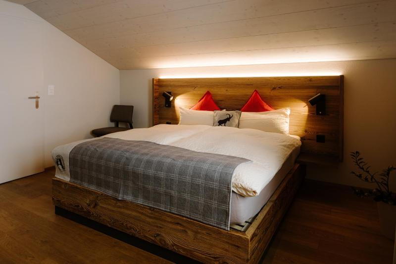 Suite with Balcony image 4