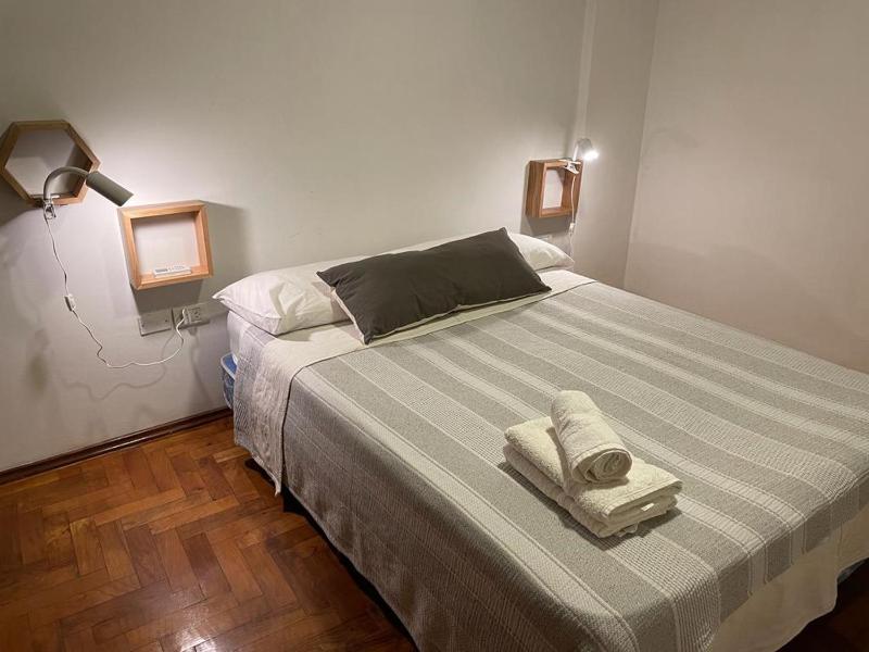 Estancia Nueva Córdoba - image 2
