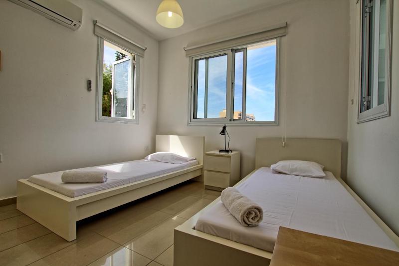 Flouressia Gardens Villas - image 11