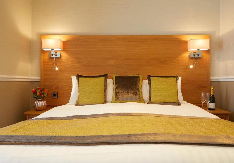 Glaisdale Suite image 3