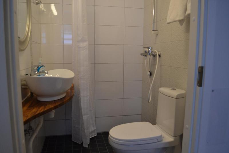 Deluxe Apartment image 2