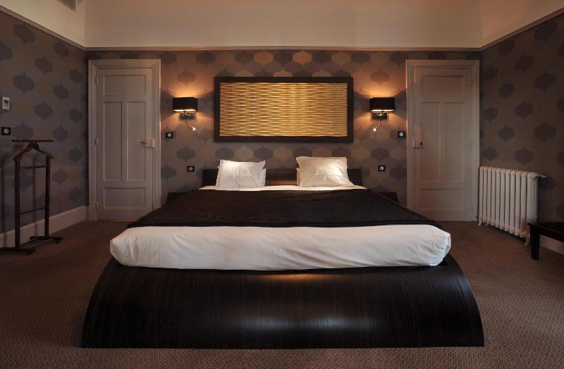 Suite image 4