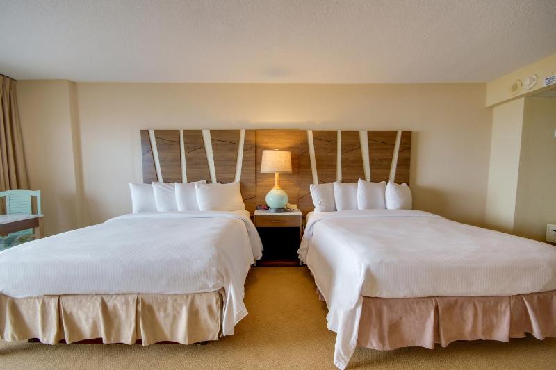 Grand Hotel Ocean City Oceanfront - image 28