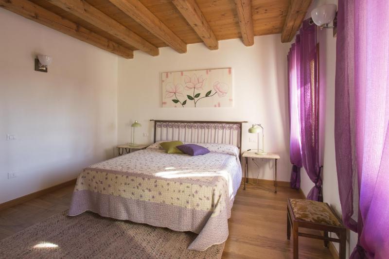 Double Room image 1