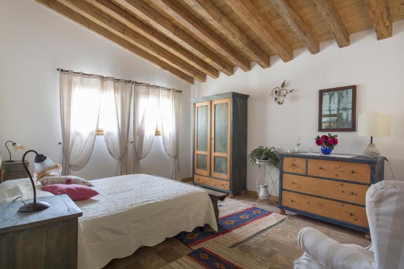 Two-Bedroom Apartment - Annex image 3