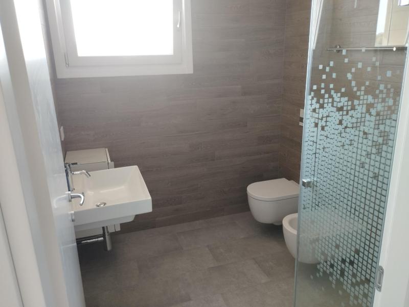 Opalia Residence - Wonderful Garda Lake view Apartment - image 8