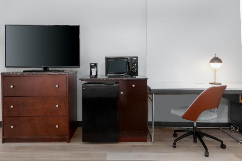 Courtyard by Marriott Sarasota at University Town Center - image 12