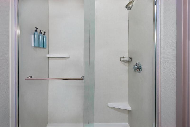 Courtyard by Marriott Sarasota at University Town Center - image 22
